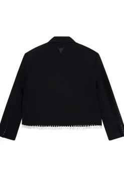 Blazers & Jasjes><noscript><img width=