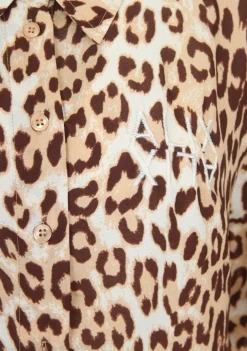 Blouses|Pakken & Co-Ords><noscript><img width=