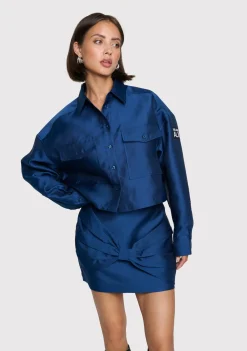 Pakken & Co-Ords|Blouses><noscript><img width=