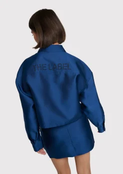 Pakken & Co-Ords|Blouses><noscript><img width=