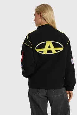 Jassen><noscript><img width=