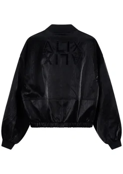 Blazers & Jasjes|Jassen><noscript><img width=