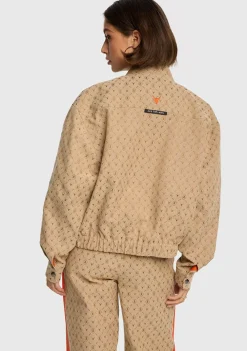 Blazers & Jasjes|Pakken & Co-Ords><noscript><img width=