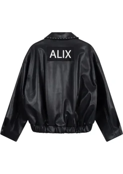 Blazers & Jasjes|Jassen><noscript><img width=