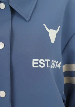 Blazers & Jasjes|Jassen><noscript><img width=