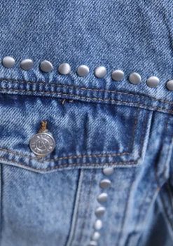 Blazers & Jasjes|Pakken & Co-Ords><noscript><img width=