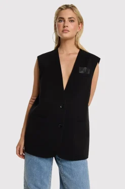 Gilets|Blazers & Jasjes><noscript><img width=