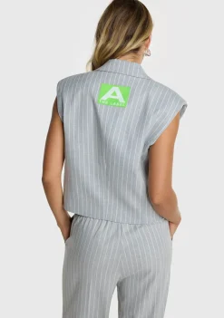 Gilets|Blazers & Jasjes><noscript><img width=