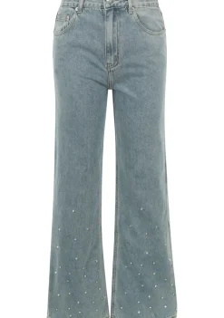 Broeken|Pakken & Co-Ords>ALIX THE LABEL JEANS