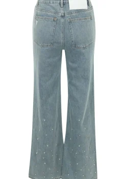 Broeken|Pakken & Co-Ords>ALIX THE LABEL JEANS