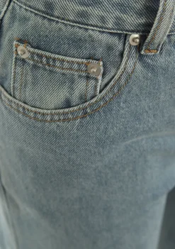 Broeken|Pakken & Co-Ords><noscript><img width=