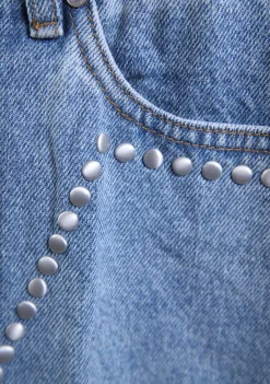 Jeans|Broeken><noscript><img width=