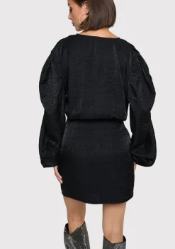 Jurken><noscript><img width=