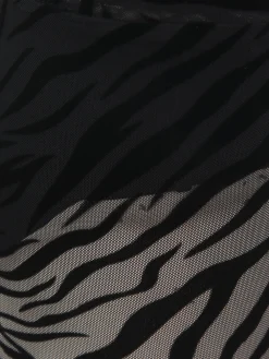 Broeken><noscript><img width=