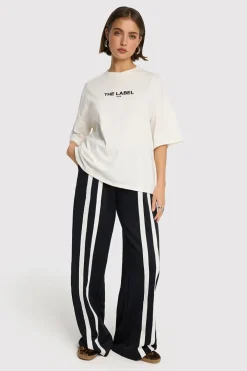 Broeken>ALIX THE LABEL PANTALON