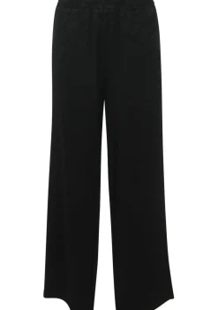 Pakken & Co-Ords|Broeken>ALIX THE LABEL PANTALON
