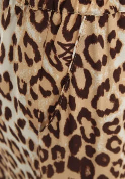 Broeken|Pakken & Co-Ords><noscript><img width=