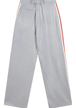 Broeken|Pakken & Co-Ords><noscript><img width=