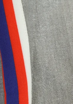 Broeken|Pakken & Co-Ords><noscript><img width=