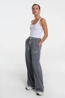 Broeken|Pakken & Co-Ords><noscript><img width=