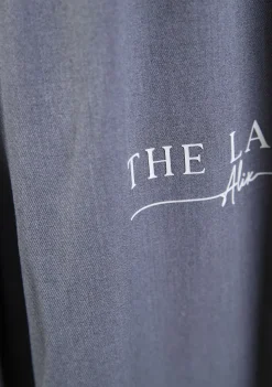 Broeken|Pakken & Co-Ords><noscript><img width=