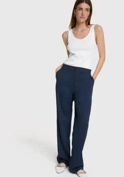 Broeken|Pakken & Co-Ords><noscript><img width=