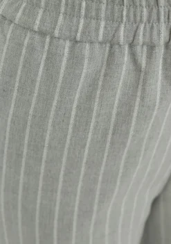 Broeken|Pakken & Co-Ords><noscript><img width=