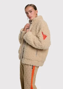 Broeken|Pakken & Co-Ords><noscript><img width=