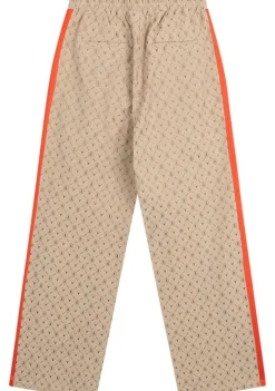 Broeken|Pakken & Co-Ords><noscript><img width=