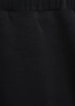 Broeken><noscript><img width=