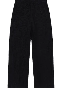 Pakken & Co-Ords|Broeken><noscript><img width=