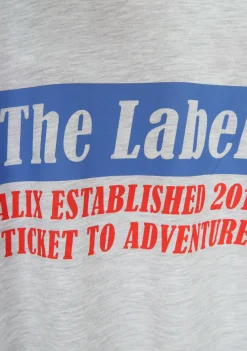 Shirts><noscript><img width=