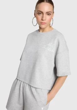 Shirts><noscript><img width=