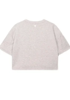 Shirts><noscript><img width=