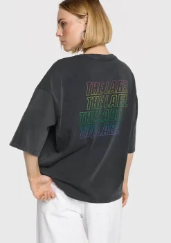 Shirts><noscript><img width=