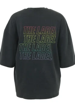 Shirts><noscript><img width=