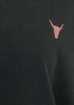 Shirts><noscript><img width=