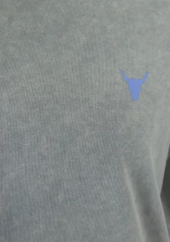 Shirts><noscript><img width=