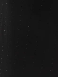 Pakken & Co-Ords><noscript><img width=