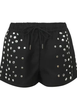 Pakken & Co-Ords>ALIX THE LABEL SHORT