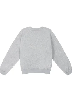 Sweaters|Truien><noscript><img width=