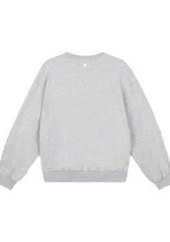 Sweaters|Truien><noscript><img width=