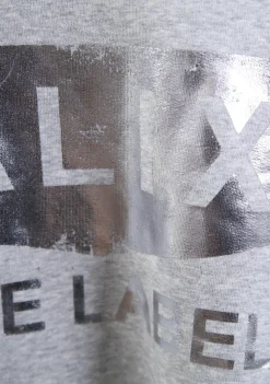 Sweaters|Truien><noscript><img width=