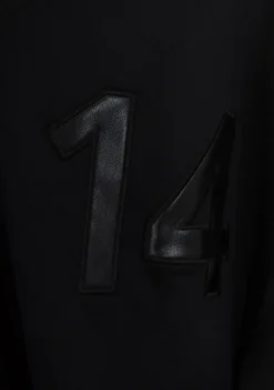 Sweaters|Truien><noscript><img width=