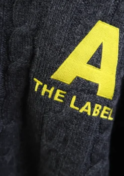 Truien|Pakken & Co-Ords><noscript><img width=