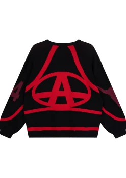 Truien><noscript><img width=