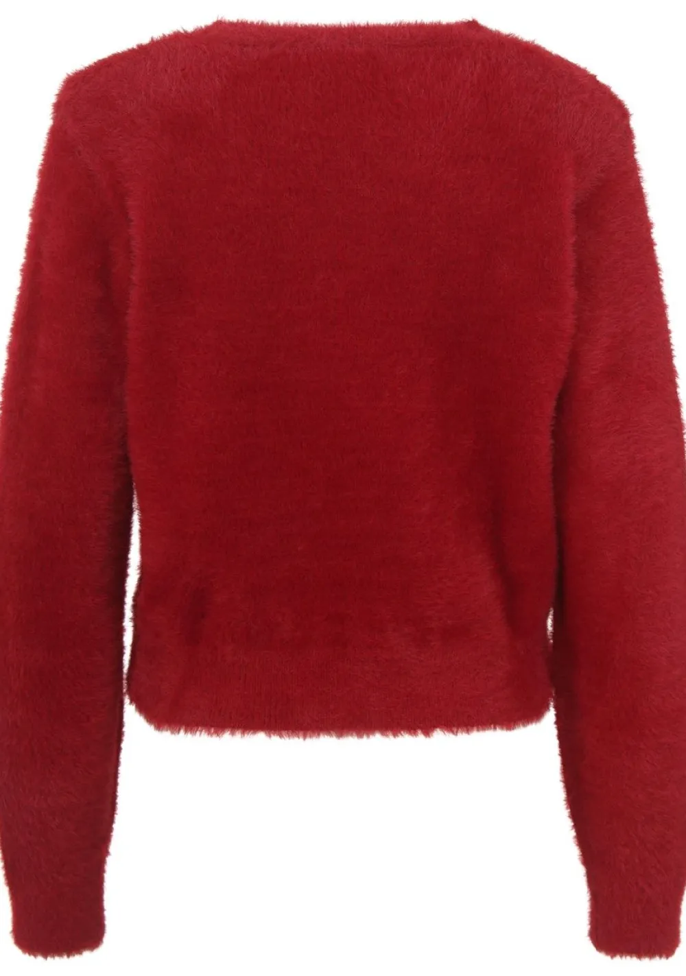 Truien>ALIX THE LABEL TRUI