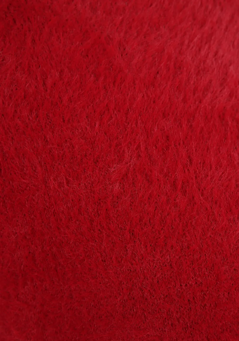 Truien>ALIX THE LABEL TRUI