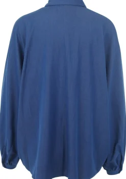 Pakken & Co-Ords|Blouses><noscript><img width=