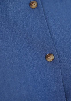 Pakken & Co-Ords|Blouses><noscript><img width=